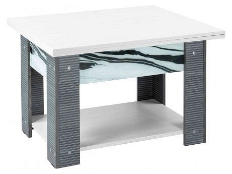 Фото Стол-трансформер Вита MBW_102027 - интернет-магазин МегаТерем в Москве