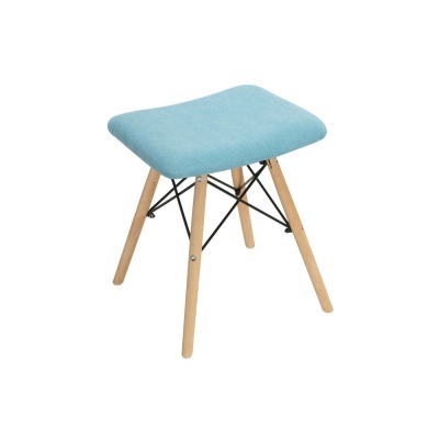 Табурет Ben WO_11920