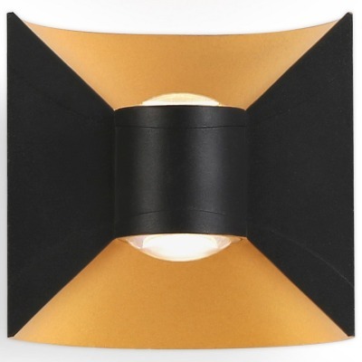 Накладной светильник Ambrella Light ST ST4472 AMBR_ST4472