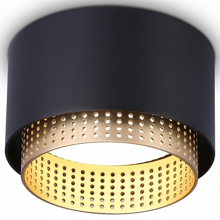 Фото Накладной светильник Ambrella Light TN TN71275 AMBR_TN71275 - интернет-магазин МегаТерем в Москве