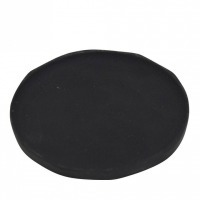 Блюдо декоративное Eglo Forleyet 427048 EG_427048