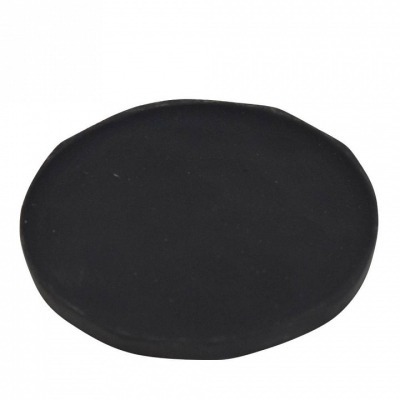 Блюдо декоративное Eglo For...