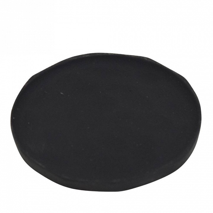 Фото Блюдо декоративное Eglo Forleyet 427048 EG_427048 - интернет-магазин МегаТерем в Москве