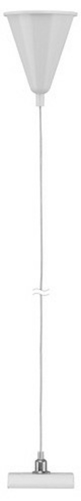 Фото Подвес Nowodvorski Profile 9461 NVD_9461 - интернет-магазин МегаТерем в Москве