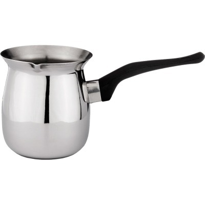 Кофеварка турка agness, 700...