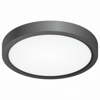 Накладной светильник Citilu...