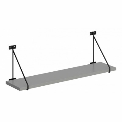 Полка навесная Coffee SH4-B...