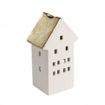 Подсвечник декоративный Egl...