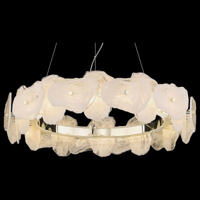 Подвесной светильник Wertma...