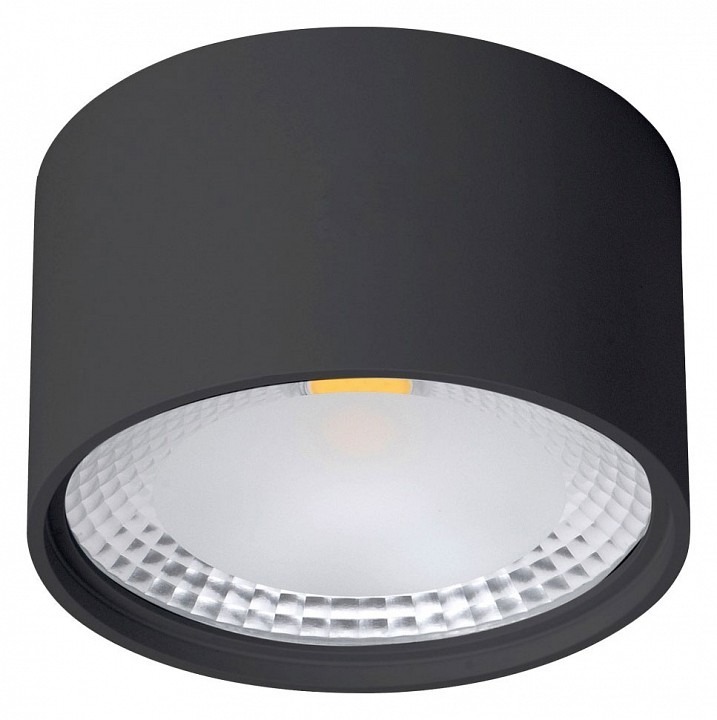 Фото Накладной светильник Wertmark WTA WTA.O02.607.V0.18 - интернет-магазин МегаТерем в Москве