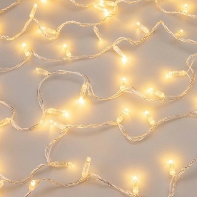 Гирлянда Нить Arlight Ard String Classic 25814 ARLT_025814