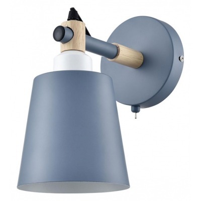 Бра Lumion Rosalina 8098/1W...