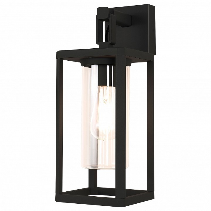 Фото Светильник на штанге Mantra ALPS 9114 MN_9114 - интернет-магазин МегаТерем в Москве