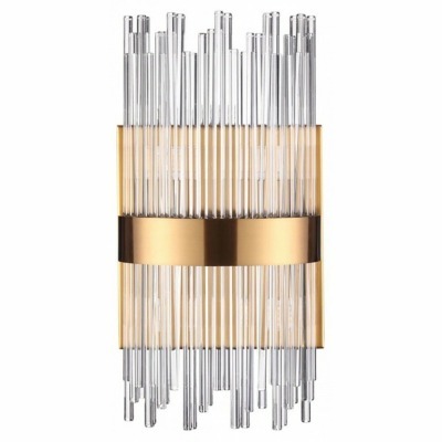 Накладной светильник Odeon ...