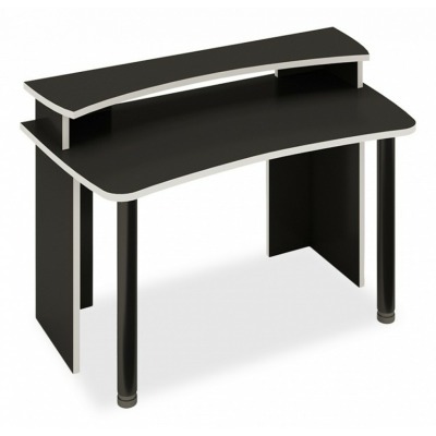 Стол компьютерный Домино Ла...