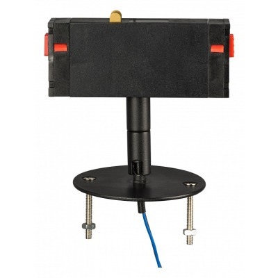 Переходник для трека Lights...