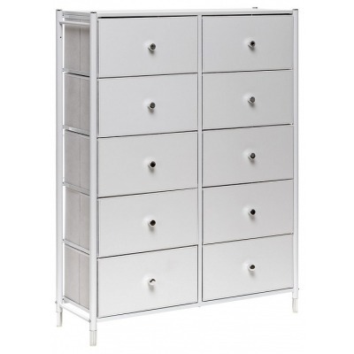 Комод Хайди LST_2500000224270