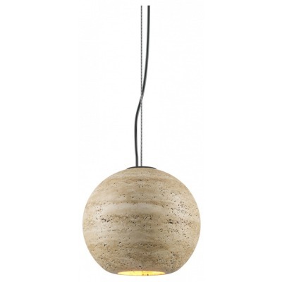 Подвесной светильник Maytoni  MOD437PL-01BG MY_MOD437PL-01BG