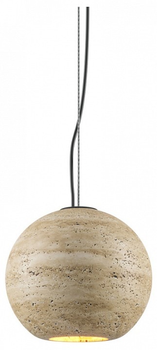 Фото Подвесной светильник Maytoni  MOD437PL-01BG MY_MOD437PL-01BG - интернет-магазин МегаТерем в Москве