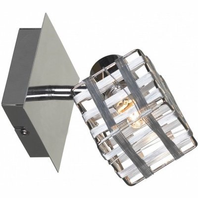 Спот Lussole Lombardia LSN-0801-01