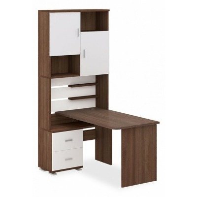 Стол компьютерный Домино СР...