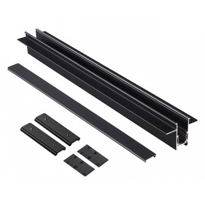 Трек встраиваемый Novotech ...