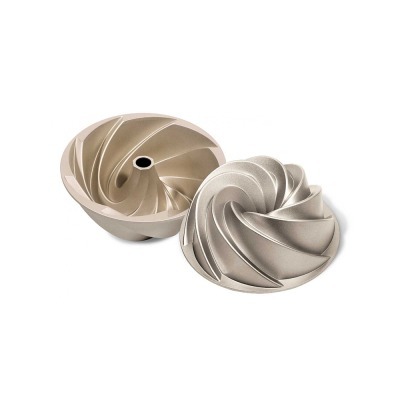 Форма для выпекания "Марисса" 24 см. Guardini LV-186