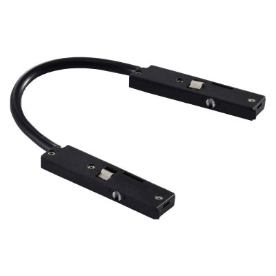 Соединитель гибкий для трек...