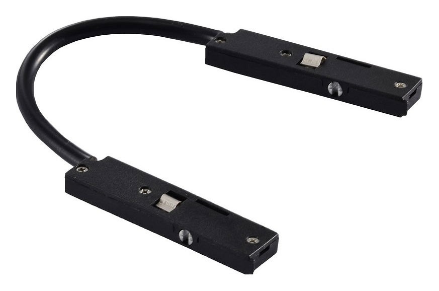 Фото Соединитель гибкий для треков Wertmark WTL WTL.L0.60.LP0 - интернет-магазин МегаТерем в Москве