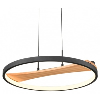 Подвесной светильник Velante  450-043-01 VE_450-043-01