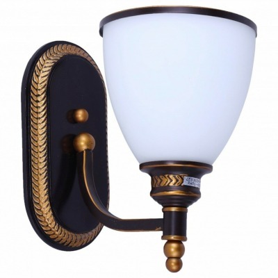 Бра Arte Lamp Bonito A9518A...
