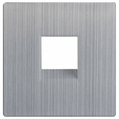 Накладка для розетки RJ11 и...