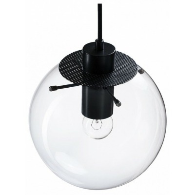 Подвесной светильник Loft it Selene 2031-A LF_2031-A