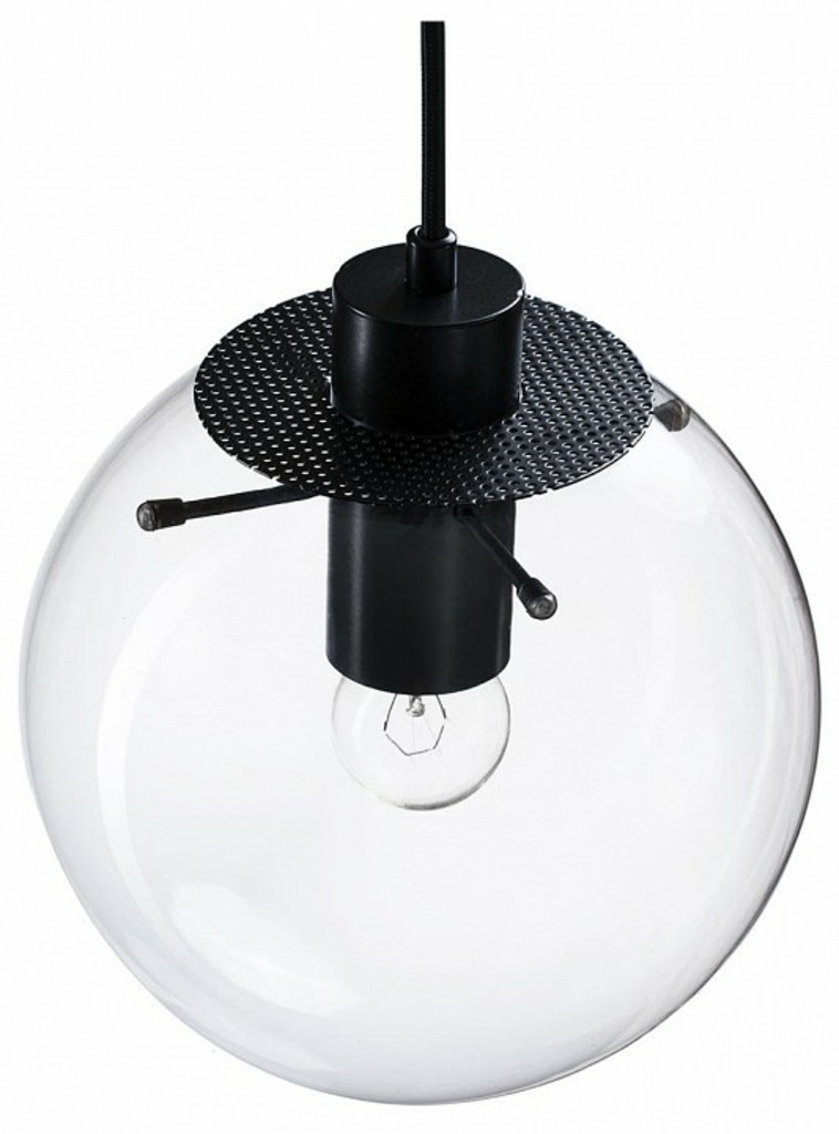 Фото Подвесной светильник Loft it Selene 2031-A LF_2031-A - интернет-магазин МегаТерем в Москве