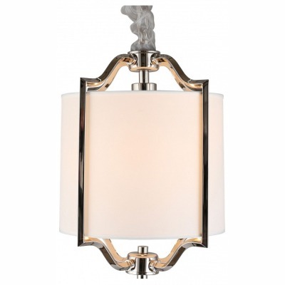 Подвесной светильник Aployt...