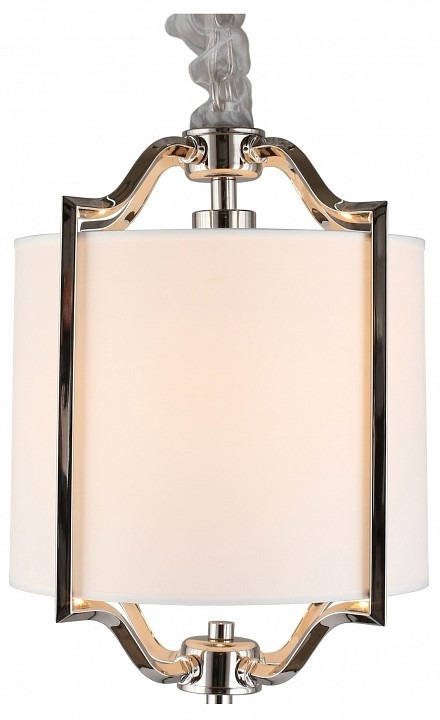 Фото Подвесной светильник Aployt Kamila APL.727.06.01 AP_APL.727.06.01 - интернет-магазин МегаТерем в Москве