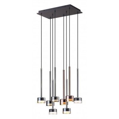 Подвесной светильник Mantra...