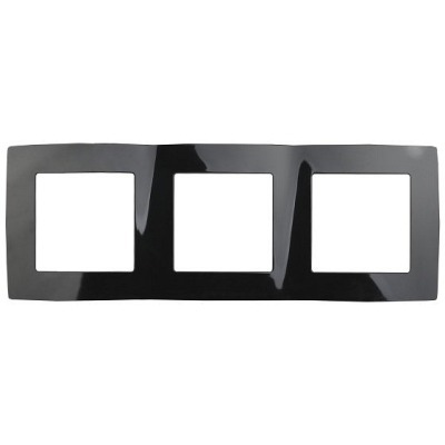 Рамка на 3 поста Эра 12-5003 Б0014766 ER_B0014766