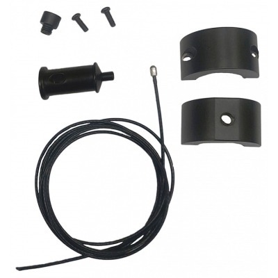 Подвесной крепеж Kink Light...