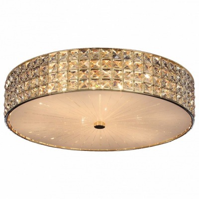 Накладной светильник Citilu...