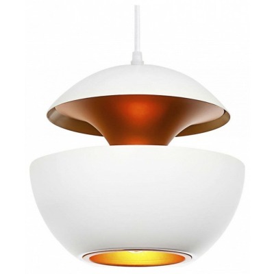 Подвесной светильник Loft i...