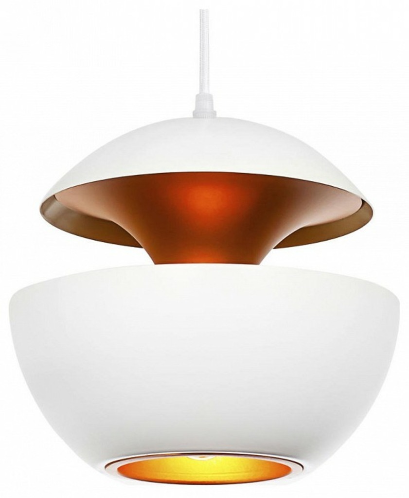 Фото Подвесной светильник Loft it Apple LOFT2213-B LF_LOFT2213-B - интернет-магазин МегаТерем в Москве