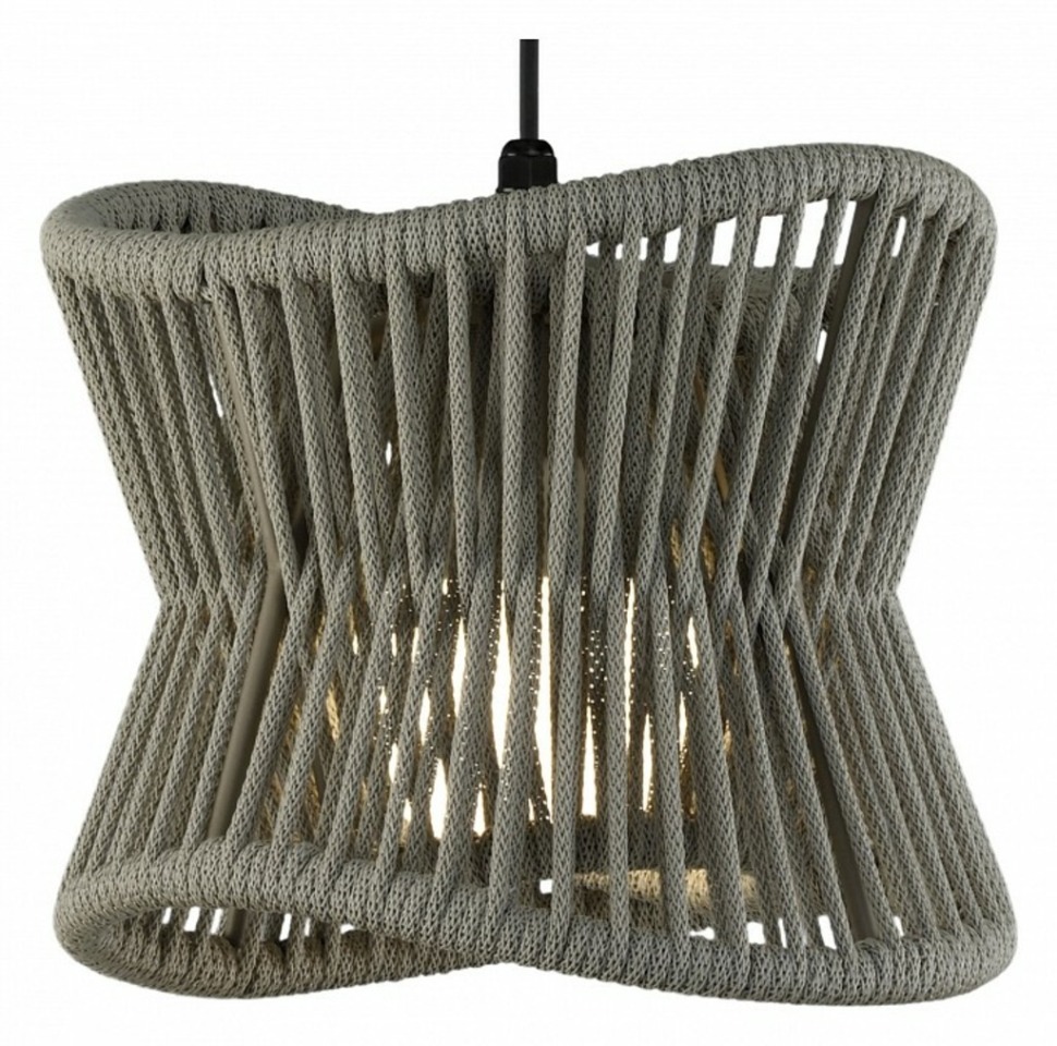 Фото Подвесной светильник Mantra Polinesia 7131 MN_7131 - интернет-магазин МегаТерем в Москве