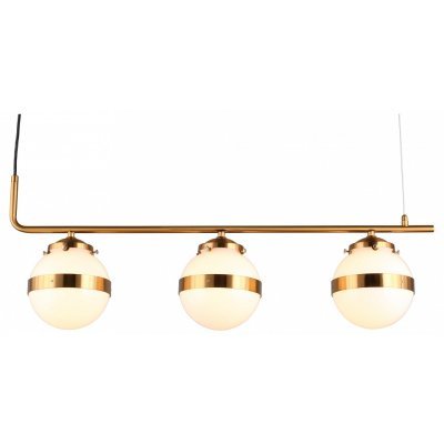 Подвесной светильник Aployt...