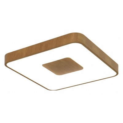 Накладной светильник Mantra...