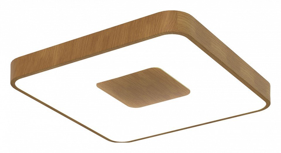 Фото Накладной светильник Mantra Coin 7921 MN_7921 - интернет-магазин МегаТерем в Москве