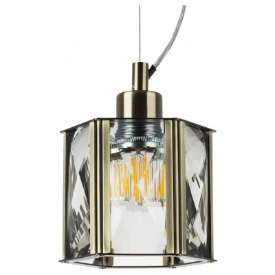 Подвесной светильник Lights...