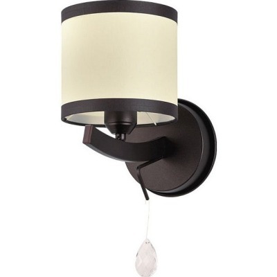 Бра Benetti Modesto MOD-419...