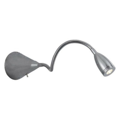 Бра Newport 14900 14901/A c...