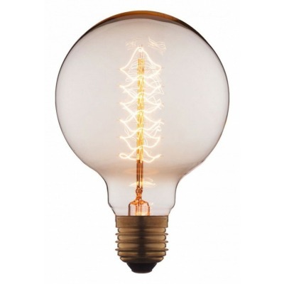 Лампа накаливания Loft it E...